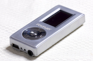 MP3ӰM-1001Ѱ