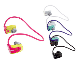 W262˶MP3ܲͷʽMP3˺MP3