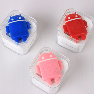 2013¿mp3׿mp3忨mp3ֻͨ