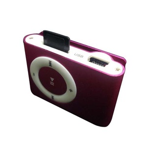 MP3ֱ忨СMP3ƷMP3MP3忨MP3