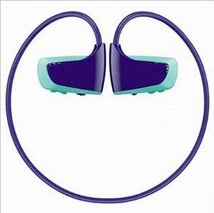 W262ͷʽmp3˶mp3ܲmp32GóMP3