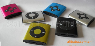 ¿忨MP3MP3ƻMP3