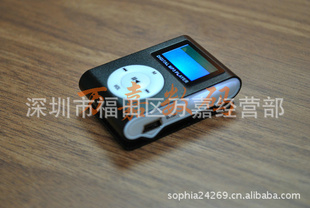 MP3ؼMP3С忨MP3MP3PLAYER