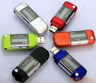 ЯʽUMP3СKMC375