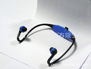 忨˶͵MP3ʽMP3+FM.Ʒ˶MP3+FM