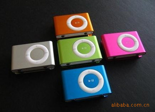 ƽMP3ֱ忨СMP3ƷMP3忨