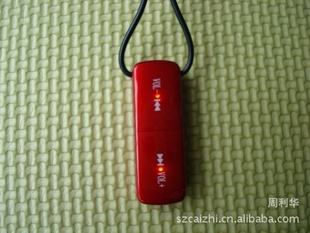 СMP3ںMP32GB˶MP3