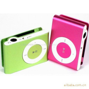 MP3MP3ƷMP3shufflemp3player