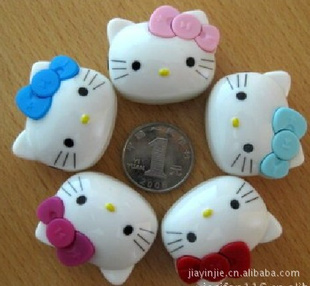 MP3mp3MP3ɰHelloKittyMP3KTèMP3