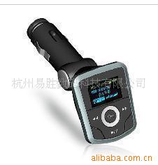 MP3V102GBز㽭ֻܴ