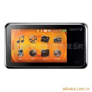 ¿X-FI2轺
