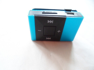 ֱ¿MP3忨ƷMP3ղ忨Ӻ