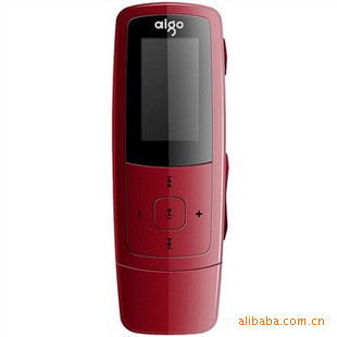 mp3u2022g