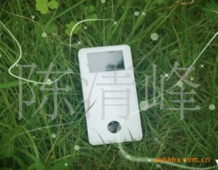 MP3V116(2G)A-B12СʱŰ׿ɰP3