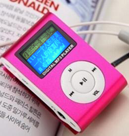 忨MP3MP3MP3ʾ