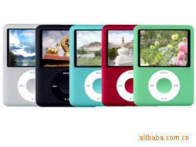 MP3MP3MP3Ʒ