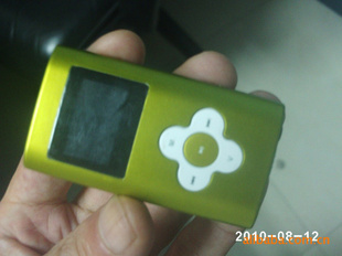 mp3ƻMP3÷MP3MP3MP3ƷMP3