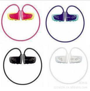 NWZ-W262ͷʽMP3˶MP3ܲMP3/MP3W202/W252