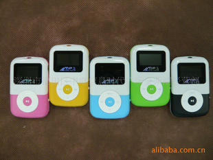 mp3СչڴTFMP4MP5