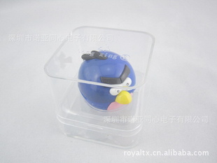 新款MP3,小鸟MP3,你MP3,卡通MP3,MP3批发