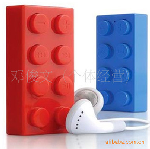 ľMP3mp3忨MP3ֻMP3TFmp3MP31