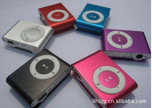 ֱ忨СMP3ƷMP3MP3ڴƻMP3