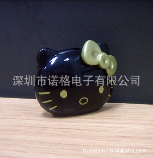 KTèƷMP32GBɻͨ2GBMP3