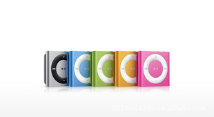 MP3ֱ忨СMP3ƷMP3MP3MP3