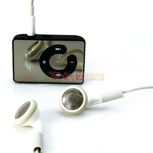 C忨MP3СMP3mp3ƻMP3mp3