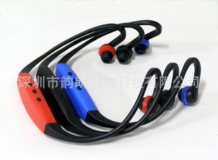 ֱڴ˶MP3ʽ2GB˶MP3๦MP3ͷ