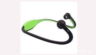 MP3˶MP3