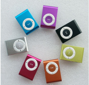 mp3ֱ忨MP3СMP3MP3