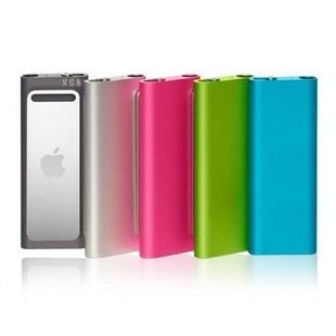 MP38GMP3OEM