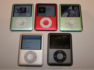 2011곧ҳƻ3С1GB/1.8MP4