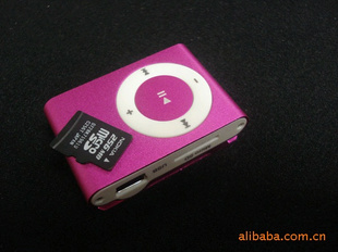 忨MP3忨MP3ƷMP3MP3