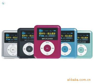 СƻMP3,죬ǿѡ