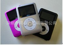 СƻMP3忨MP3ƷMP3
