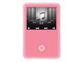 ŦManManA14GB¿MP3
