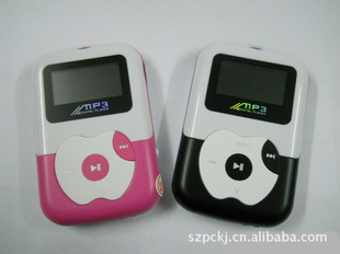 ӹ¿MP3СMP3ֲ֧忨