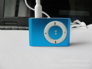 忨MP3MP3СMP3䲥š