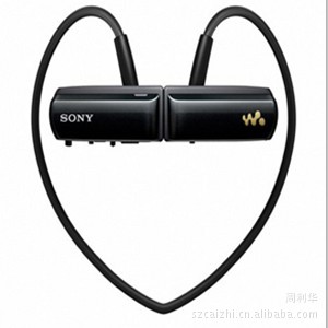 ֱW252˶MP3ͷʽMP3w202ʽMP3MP3һ