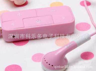 ޻MP3MP3ƷMP3
