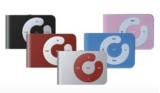 C忨MP3ӣƷMP3,MP3,¿MP3