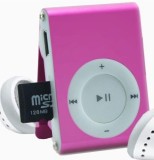 MP3,忨MP3ӣMP3MP3,MP3С