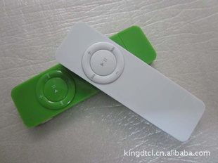 MP3,ʥƷMP3,MP3,MP3,MP3