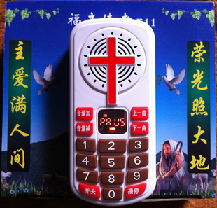 ʹF11ʥ¿ֵ