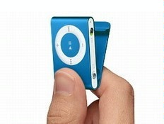 MP32GB