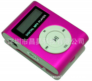 MP3ƻMP3MP3MP3