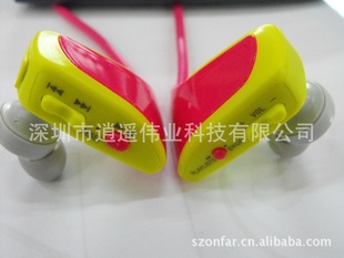 ƷW262ͷʽMP3˶MP3ܲMP3MP3ҶʽMP3