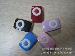 ֱMP3忨MP3MP3ڴMP3